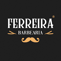 Ferreira Barbearia