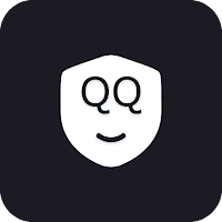 Qand VPN: فیلترشکن پرسرعت