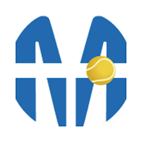 MTA HK