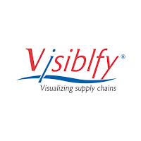 Visiblfy ©