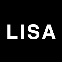 LISA Coworking