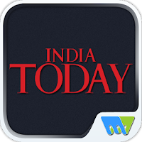 India Today Magazine