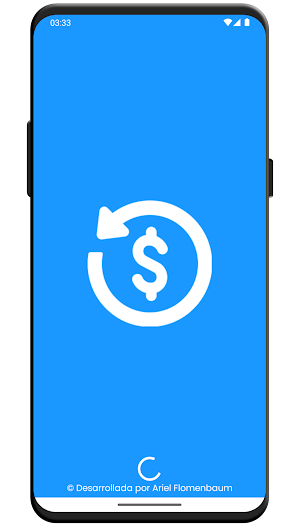 ReMoney Screenshot 0