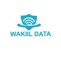 Wakiil Data