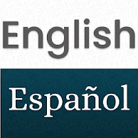 Spanish English Translator - Free Dictionary