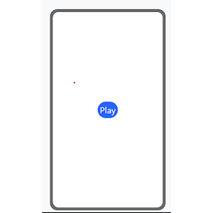 Space Game app Screenshot 3