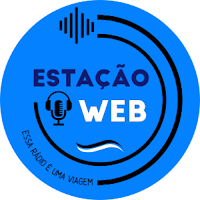 Estação Web