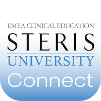 STERIS University Connect EMEA