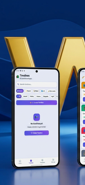 Winny Base Screenshot 1