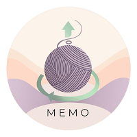 Memo Heritage