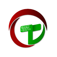 Thembani Digital