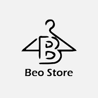 BeoStore