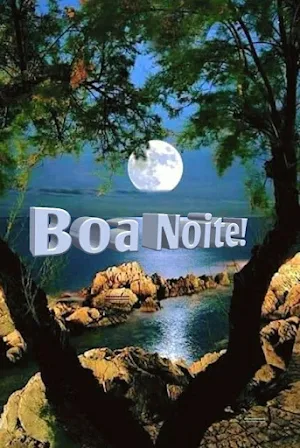 Mensagens de Boa Noite Screenshot 2