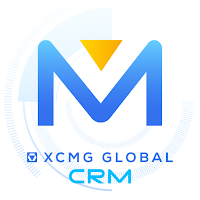 XCMG CRM