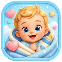 Ben Baby Simulator