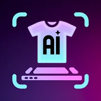 FitMee: Virtual Try On
