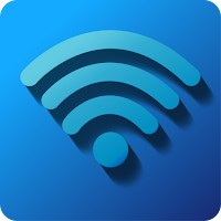 Wifi Analyzer - Wifi Tester