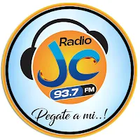 Radio La Voz JC San