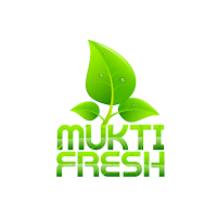 Mukti Fresh