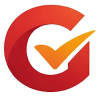 GenoValy