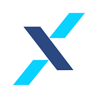 CoverageX