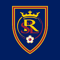Utah Soccer