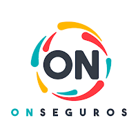 On Seguros
