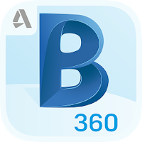 BIM 360