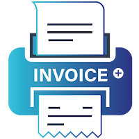 Invoice