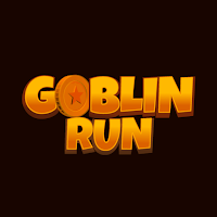 Goblin Run
