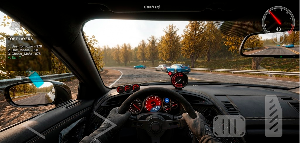 Takato Drift Racing JDM Screenshot 1