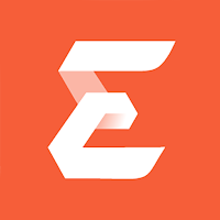 EpicNovel