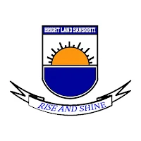 Bright Land Sanskriti School