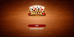 Callbreak Screenshot 3