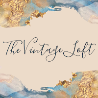 The Vintage Loft LLC