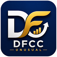 DFCC Unusual
