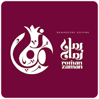 Roman Zaman Restaurant