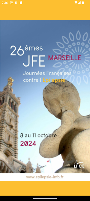 JFE 2024 Screenshot 0