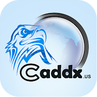 Caddx Pro