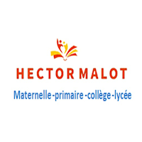 GS Hector Malot