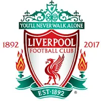 Liverpool 2020 Wallpaper