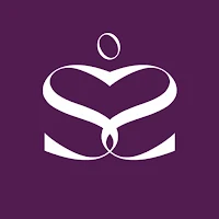 SoulSensei: Connect & Thrive