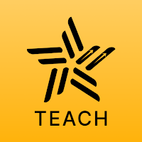 Sparkl Teacher