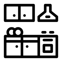 وصفات اكلات سورية