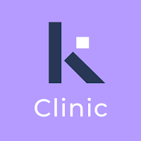 Kelvin Clinic