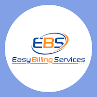 Easy Billing – Medical & DME