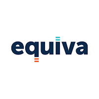 Equiva Health