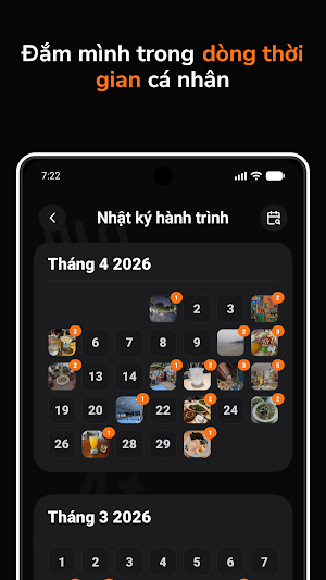 Reco Screenshot 2