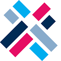 ITC Surveys - Collector to go