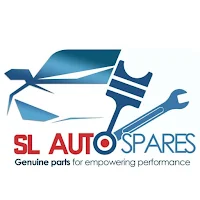 SL Auto Spares